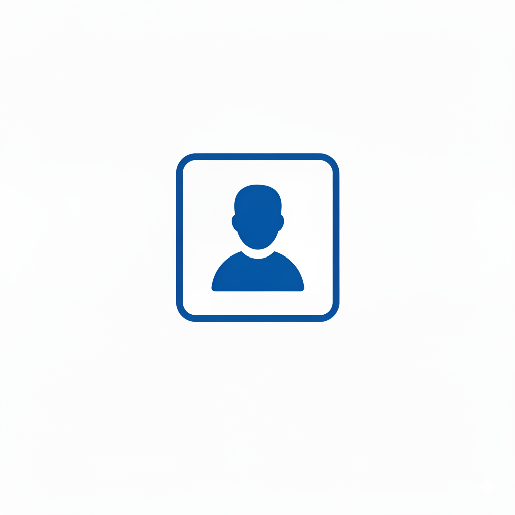 Bypass the Rejection